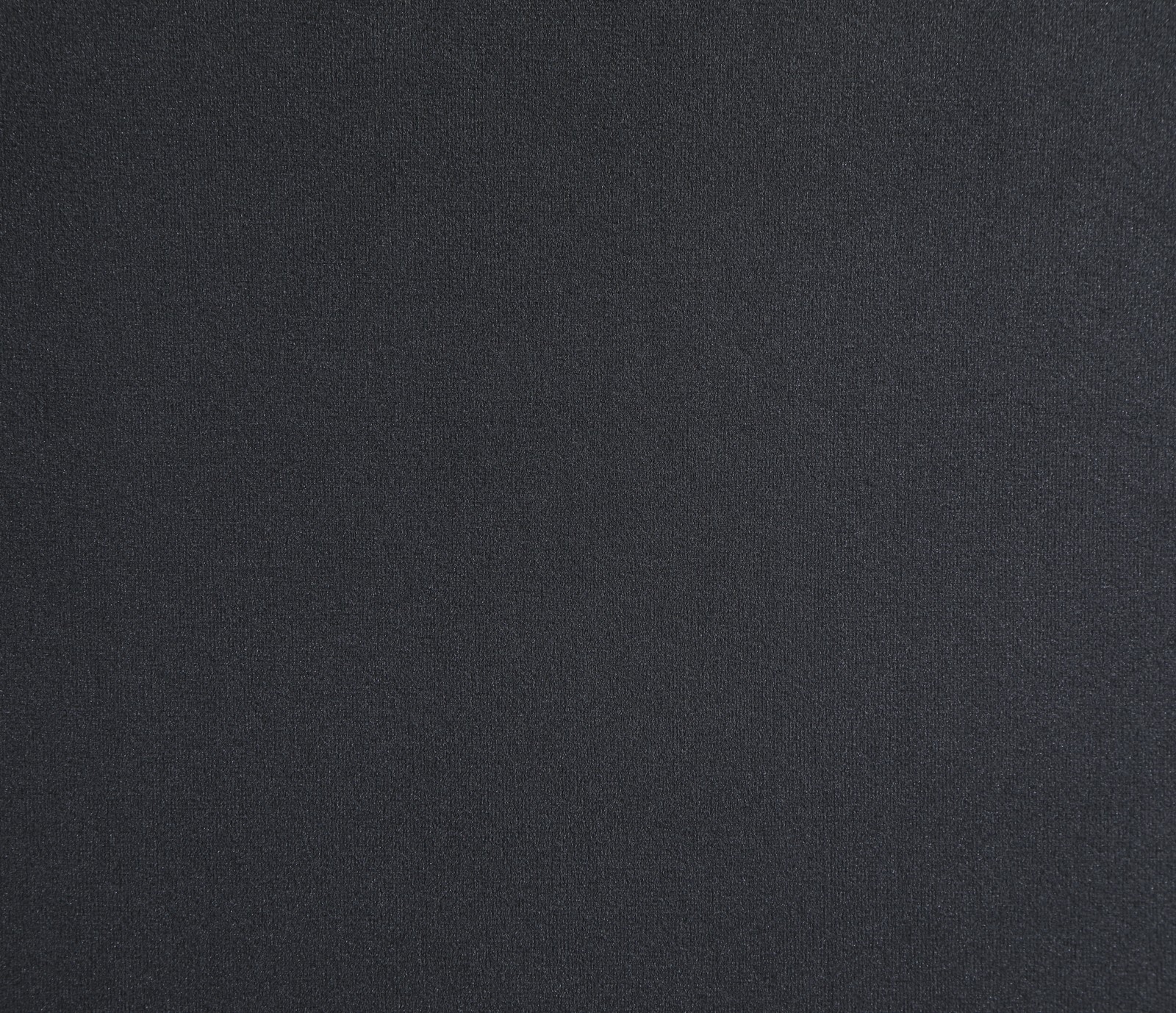 JHOANNA BLACK DINING CHAIRS