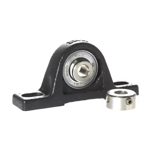 NEW INA PASE12-XL outer spherical bearing 1PCS #DC