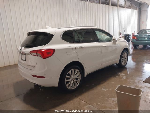 Used Transfer Case Assembly fits: 2019 Buick Envision 2.0 Grade A