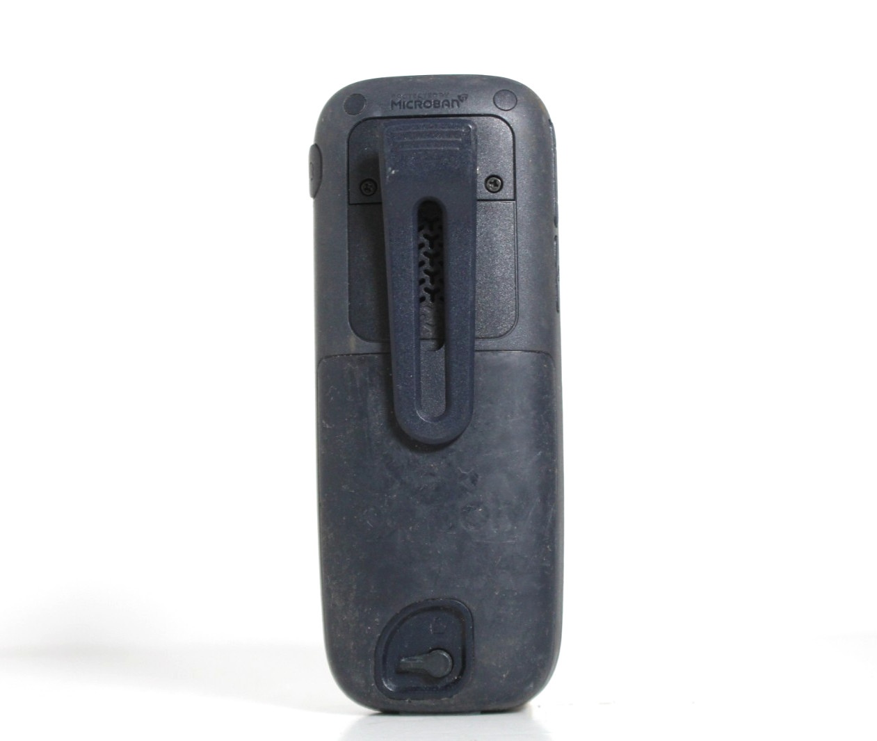 Poly Rove 30 Wireless Handset w/ Battery & Screen Protector