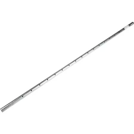 Edwards Signaling Sd-T36 Air Sampling Tube, 36 In.