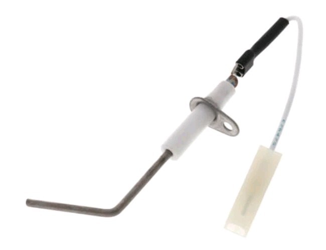 New - Fast HVAC OEM Parts Furnace Flame Sensor 1190383 ICP/HEIL