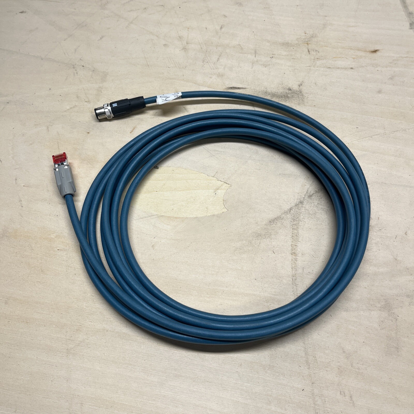 Phoenix Contact #E335024, Same Day Fast Shipping, KP-845