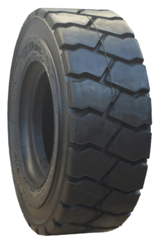 5.00-8 tires Westlake EDT 10PR forklift tire 5.00/8 tube included 5008
