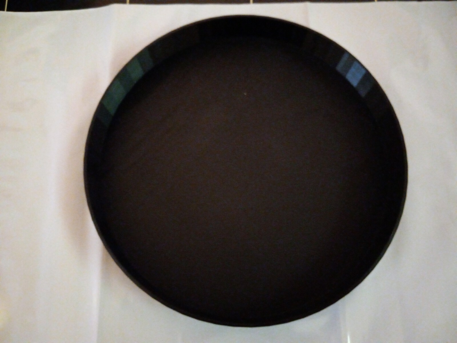 Lens Cap Meade Telescopes. 347mm Outer Diameter Telescopes
