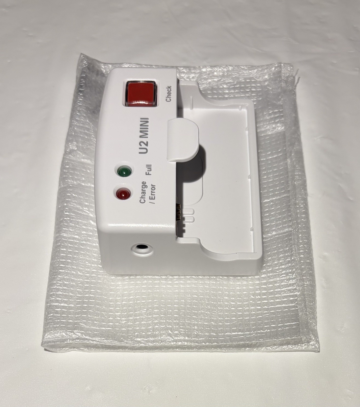 Braille Sense U2 Mini H418B