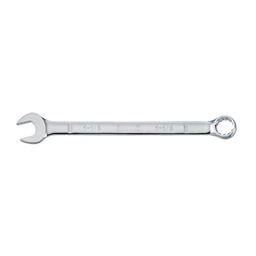 DEWALT Combination Wrench 1-1/8" SAE (DWMT75188B)