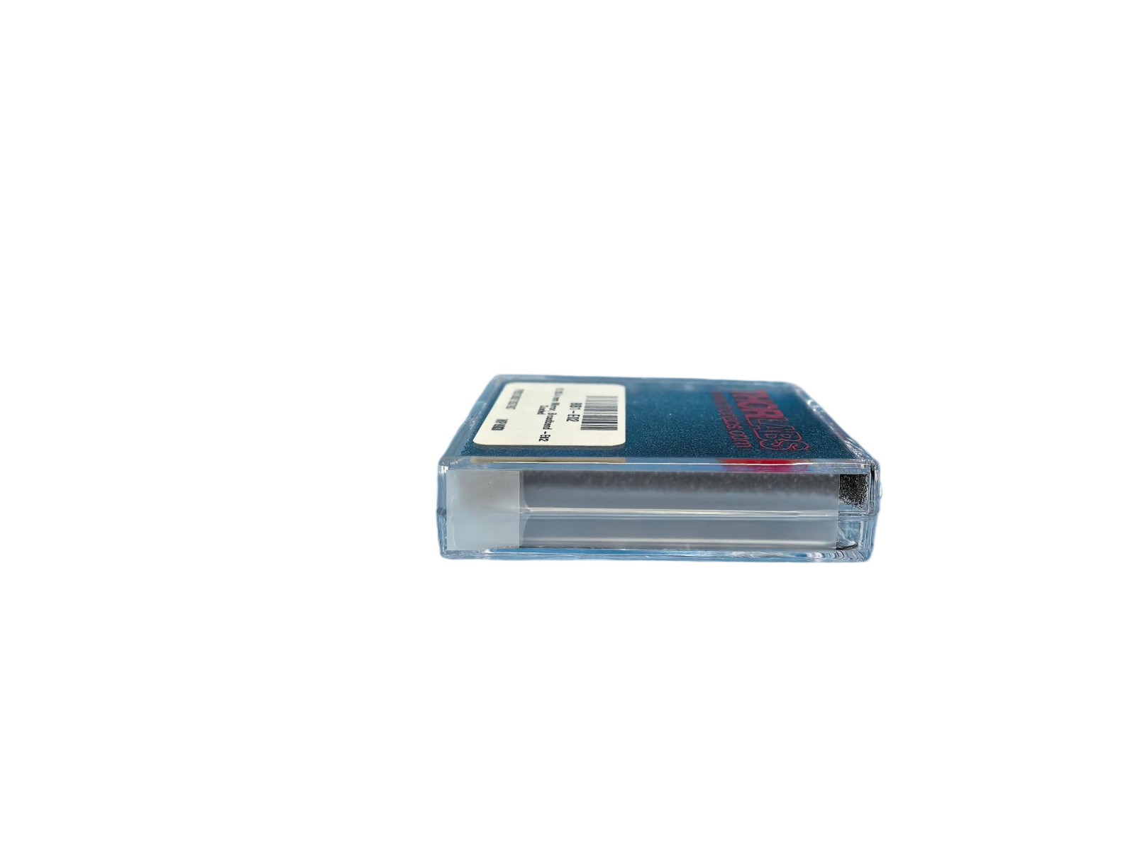 NEW 1PC THORLABS BB1-E02 25.4mm