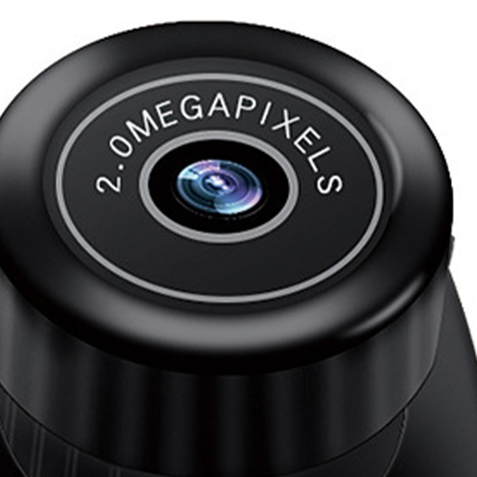 Small Action Camera Rechargeable Battery For HD Video Camera 200 000
