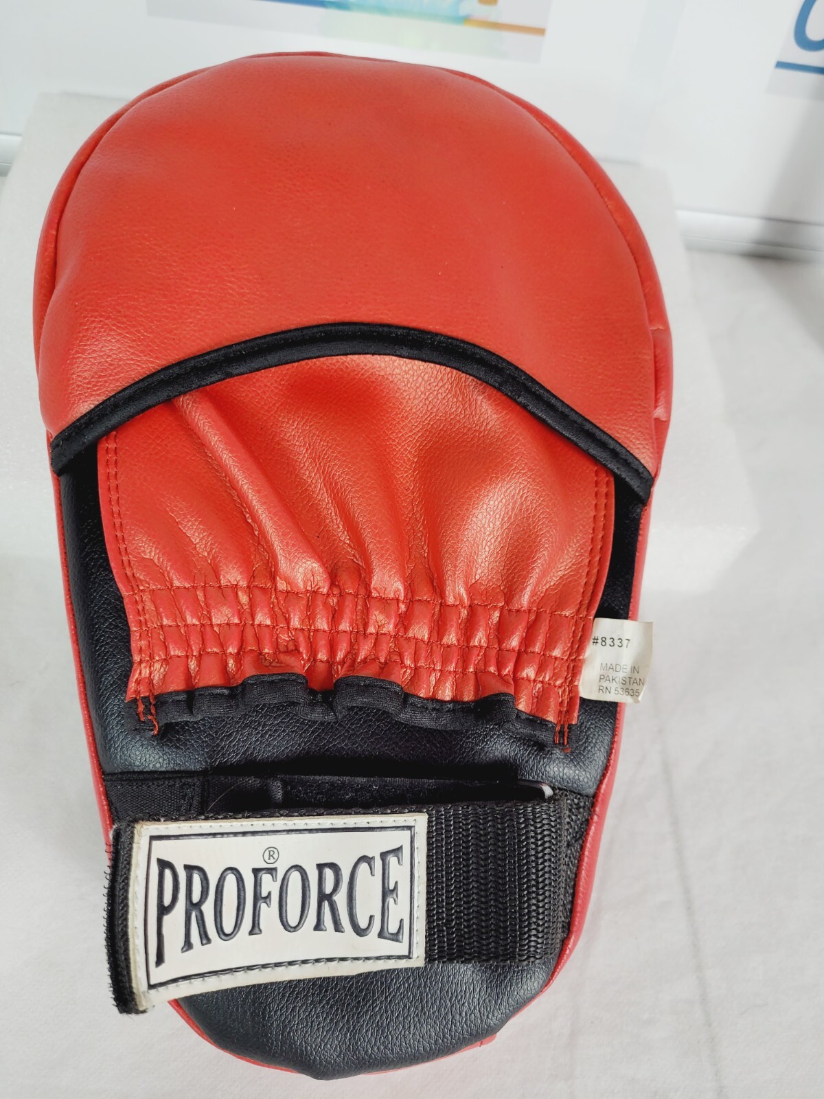 Proforce Gladiator Gloves