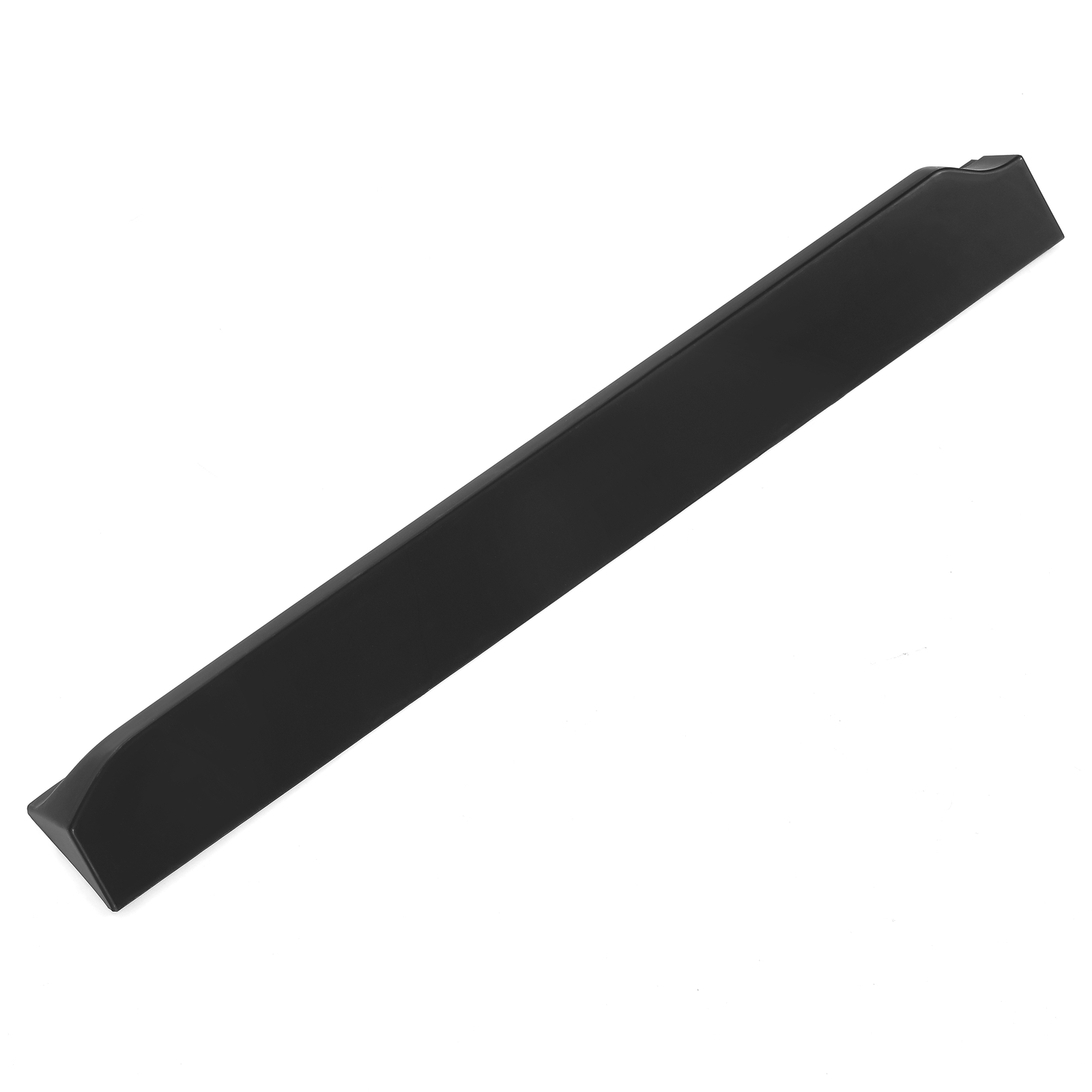 For NISSAN Pathfinder 2013-2015 Door Molding Trim Right Rear Passenger lower