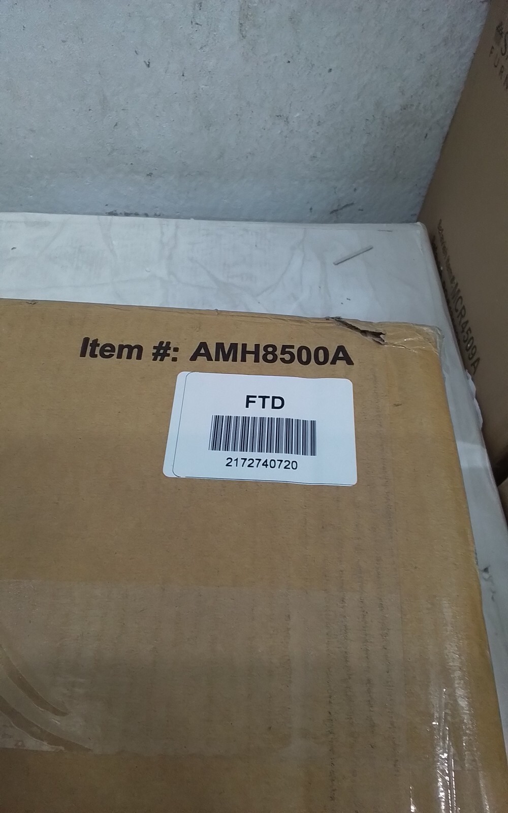 Safavieh PARKER SPINDEL SIDE CHAIR, Reduced Price 2172740720 AMH8500A