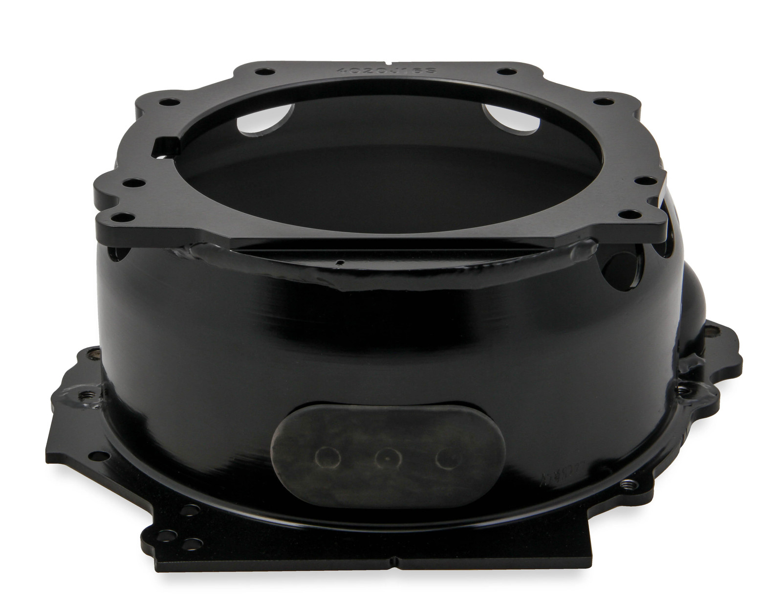 Quick Time RM-4020 Bellhousing
