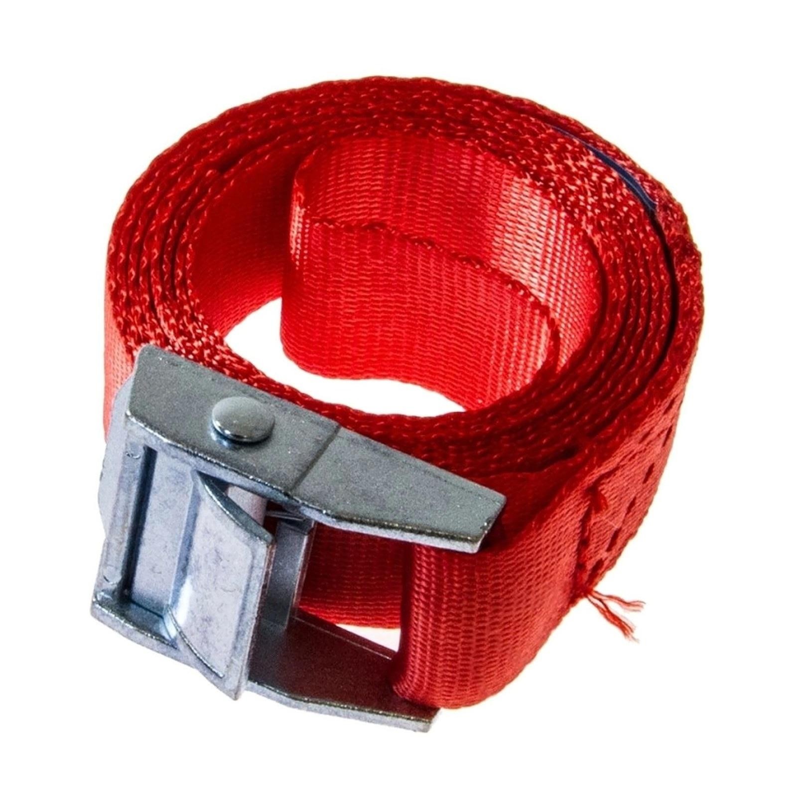 JMP fastening belt 25MM/1.5M XH-R2545