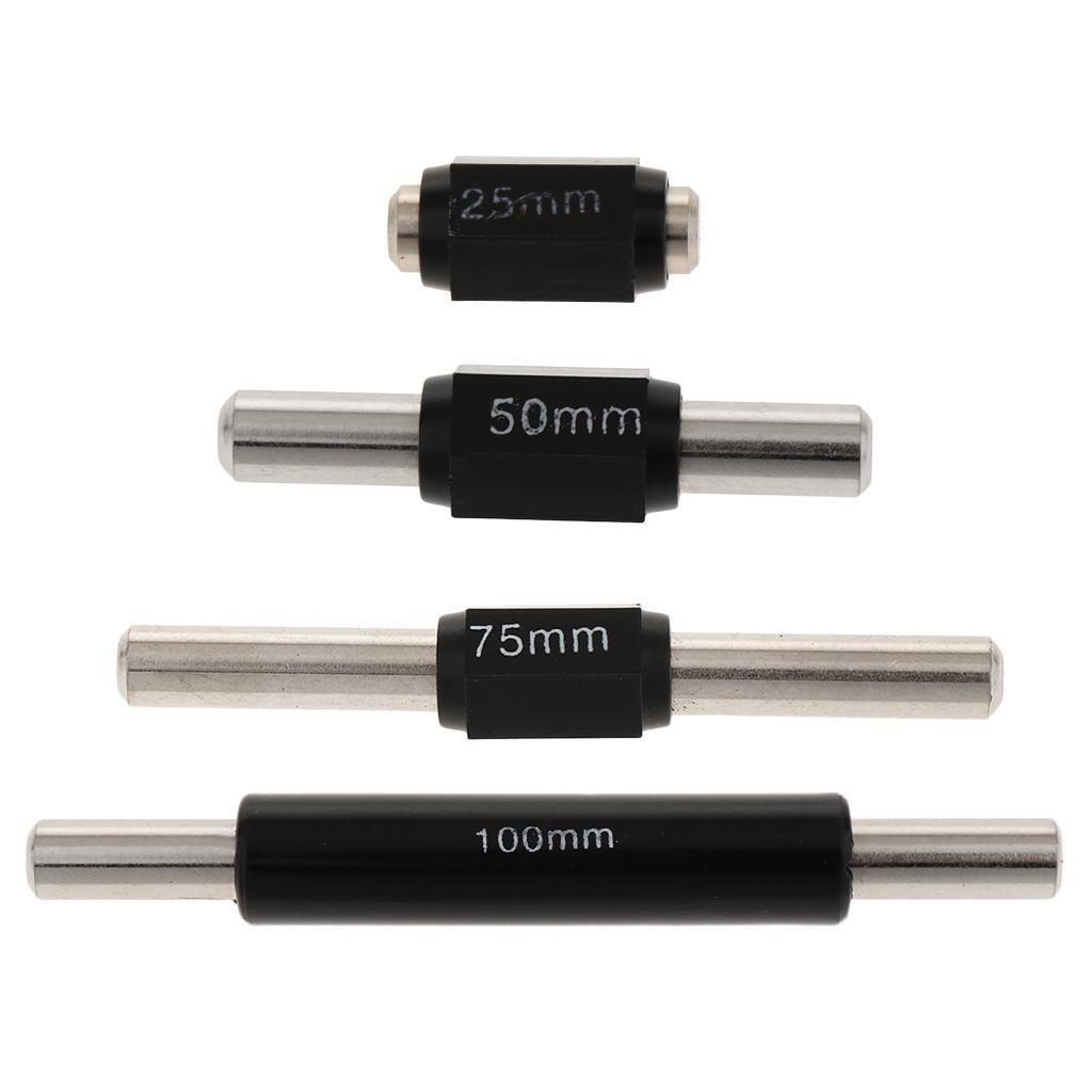 / Outside Diameter Block
