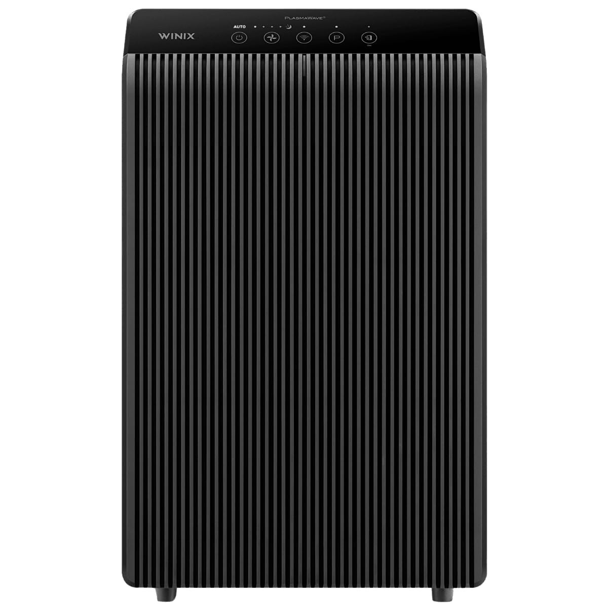 WINIX 5510 Air Purifier New( Generation of 5500-2)  for Large Room Up to 1881 Ft