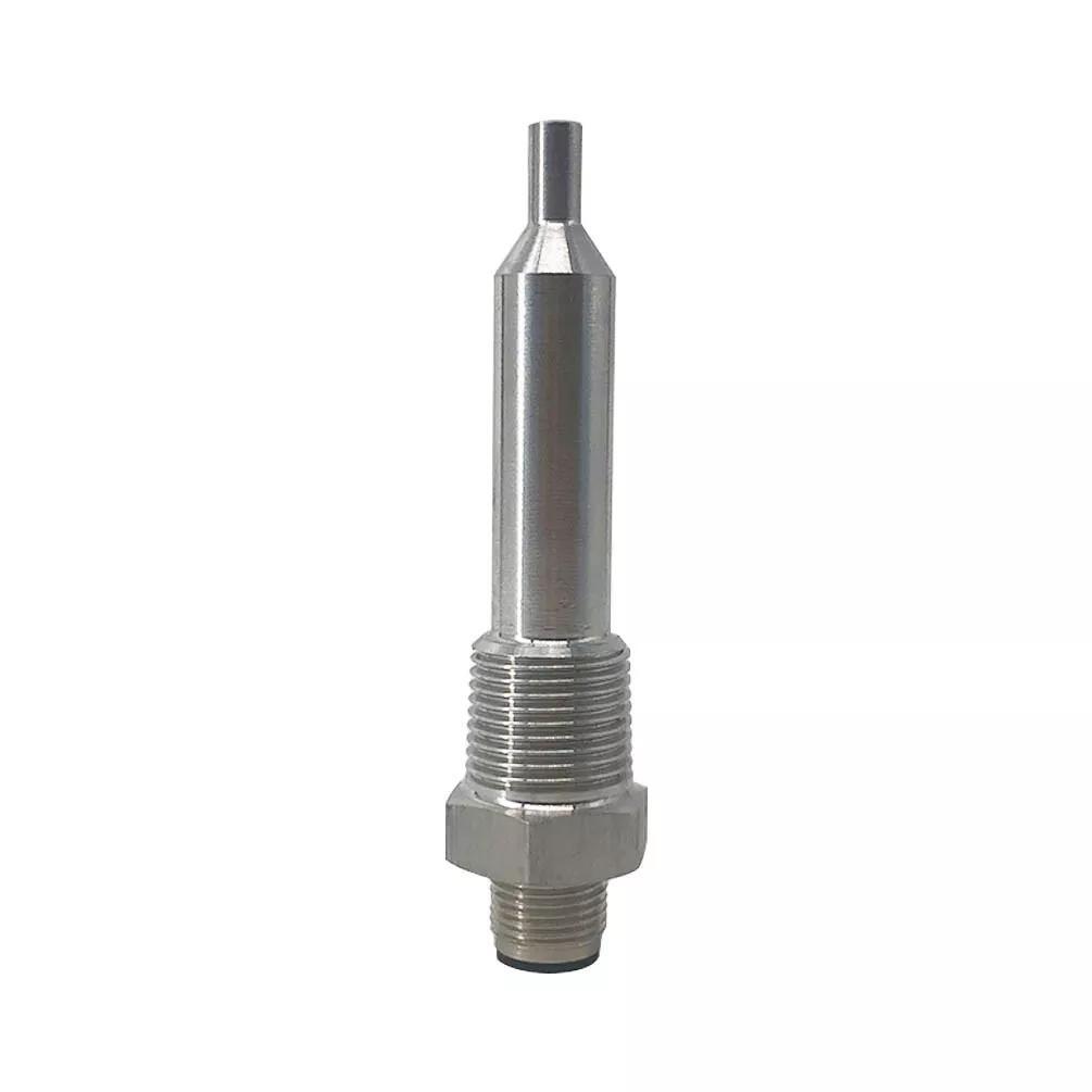 1089057415 Temperature Sensor for Atlas Copco Air Compressor 1089-0574-15