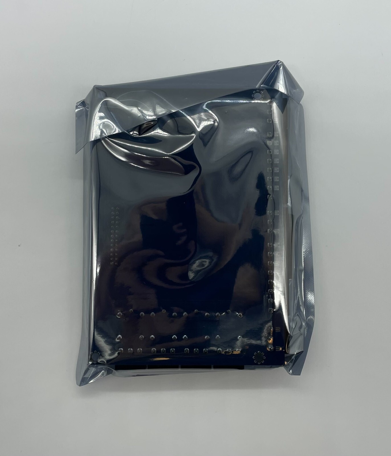 Napco NAE-ACM | Same Day Shipping (SEALED)