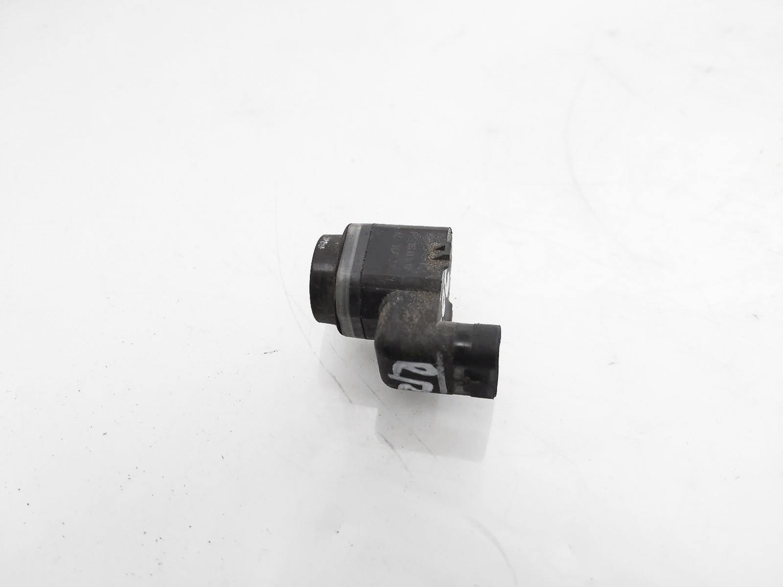 Bmw 535I 2012 Single Parking Sensor 66-20-9-270-497 - Space Grey