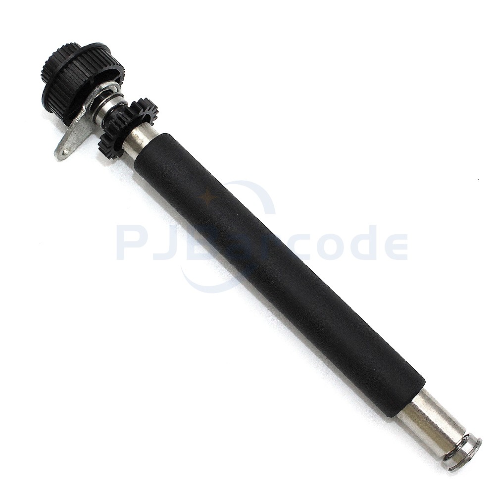 R00907001 NEW Kit Platen Roller for SATO M84 Pro M84Pro Thermal Label Printer