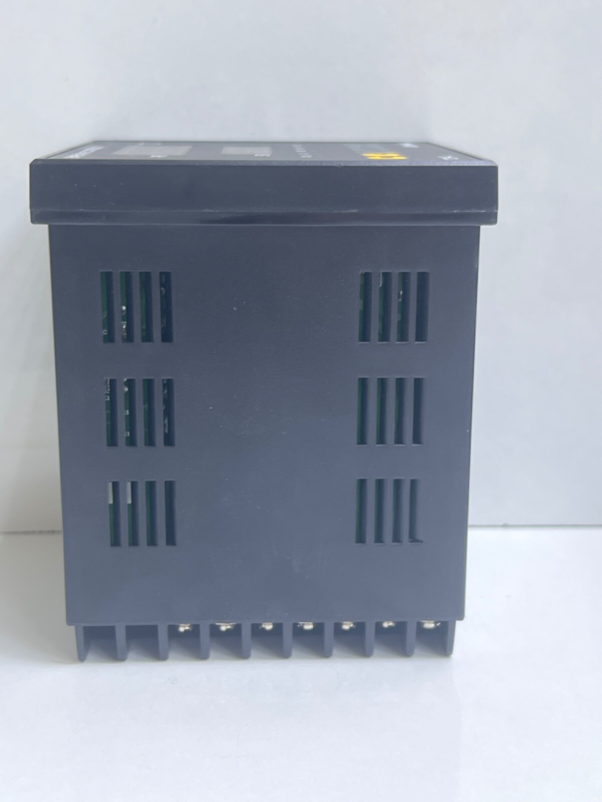 AUTONICS TZN4L-24R TEMPERATURE CONTROLLER