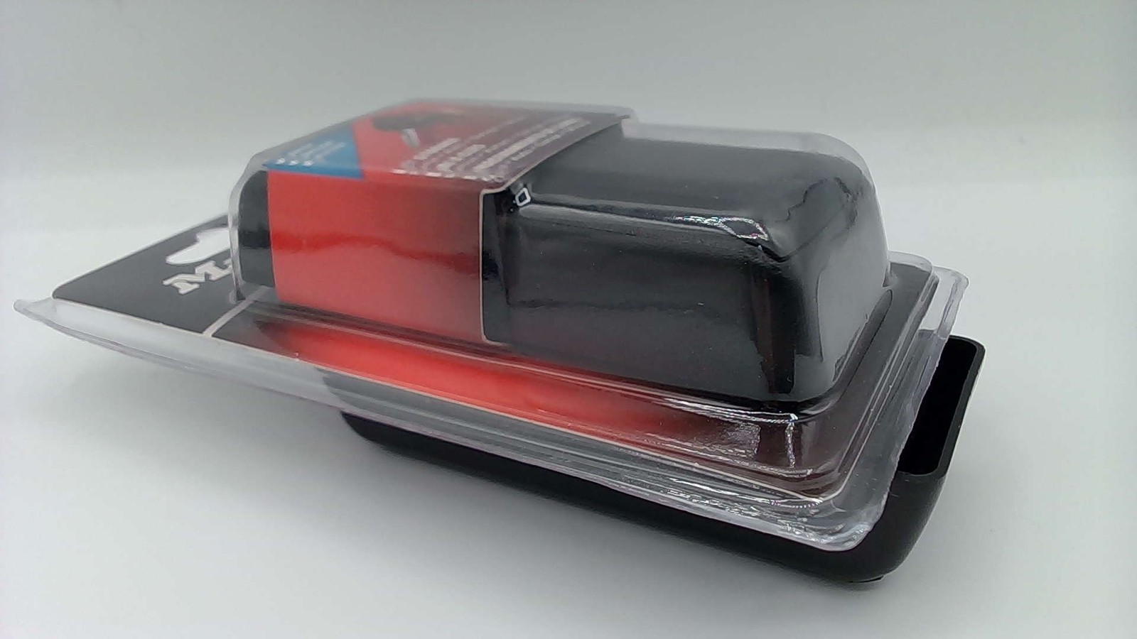 Master Lock Magnetic Key Storage - 207D