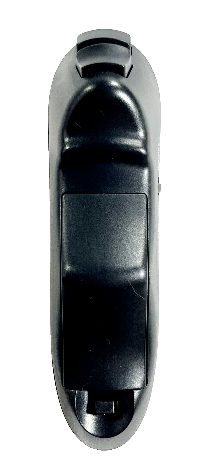 Utopia 360 Virtual Reality Android IOS Video Game Remote Control Tested
