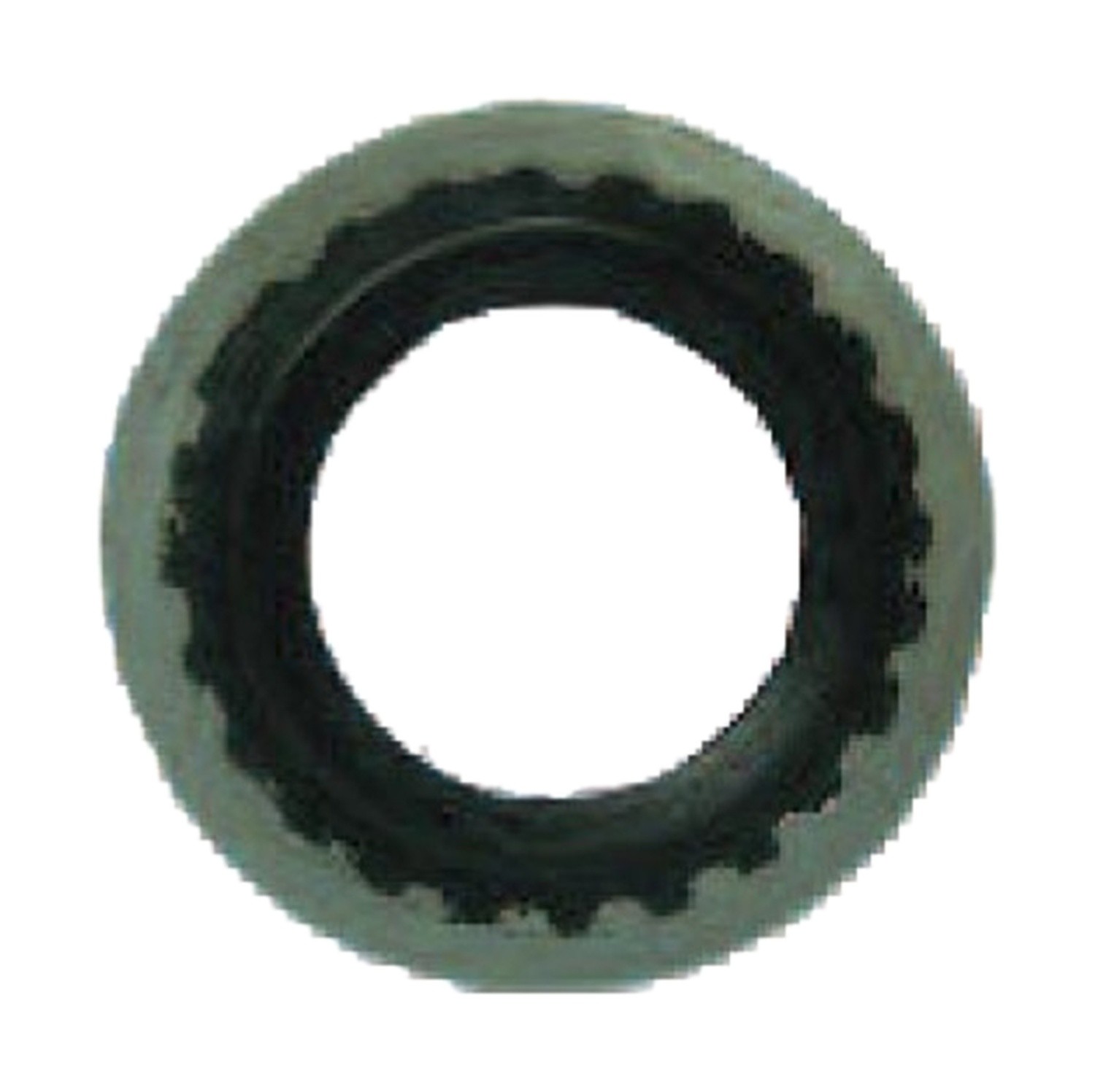 3/4' Thin Compressor Sealing Washer 4EA