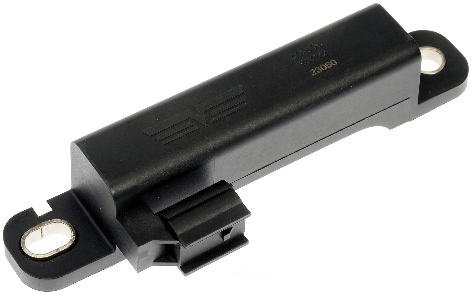 Keyless Entry Antenna Dorman 601-696