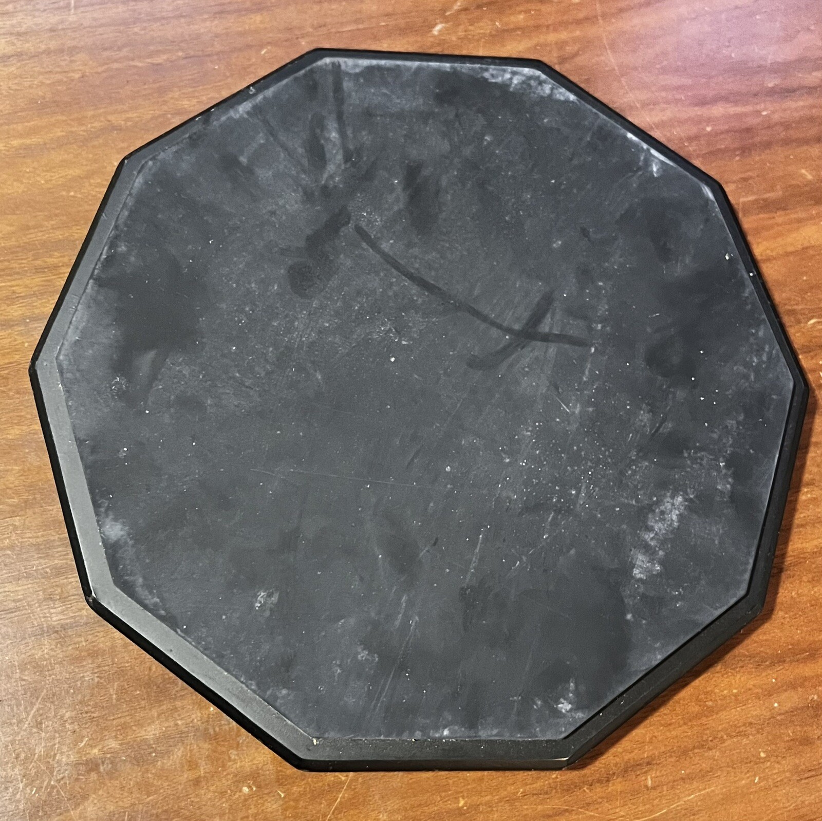 SP Drum Practice Pad 13” Double Sided