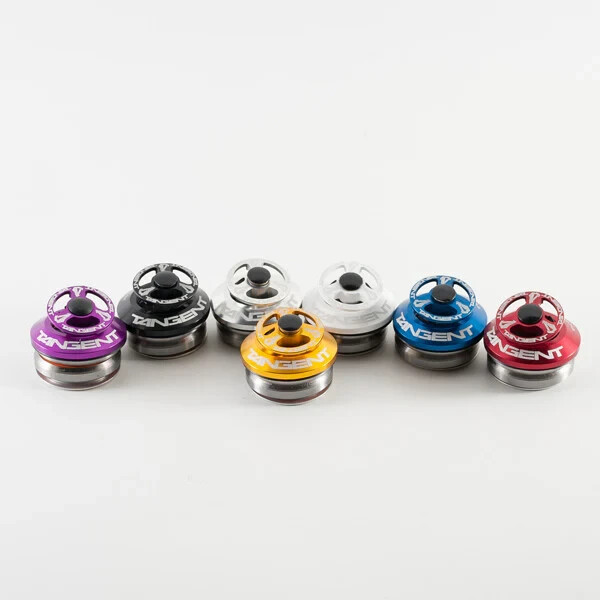 TANGENT Tapered  Intergrated Headset 45x45