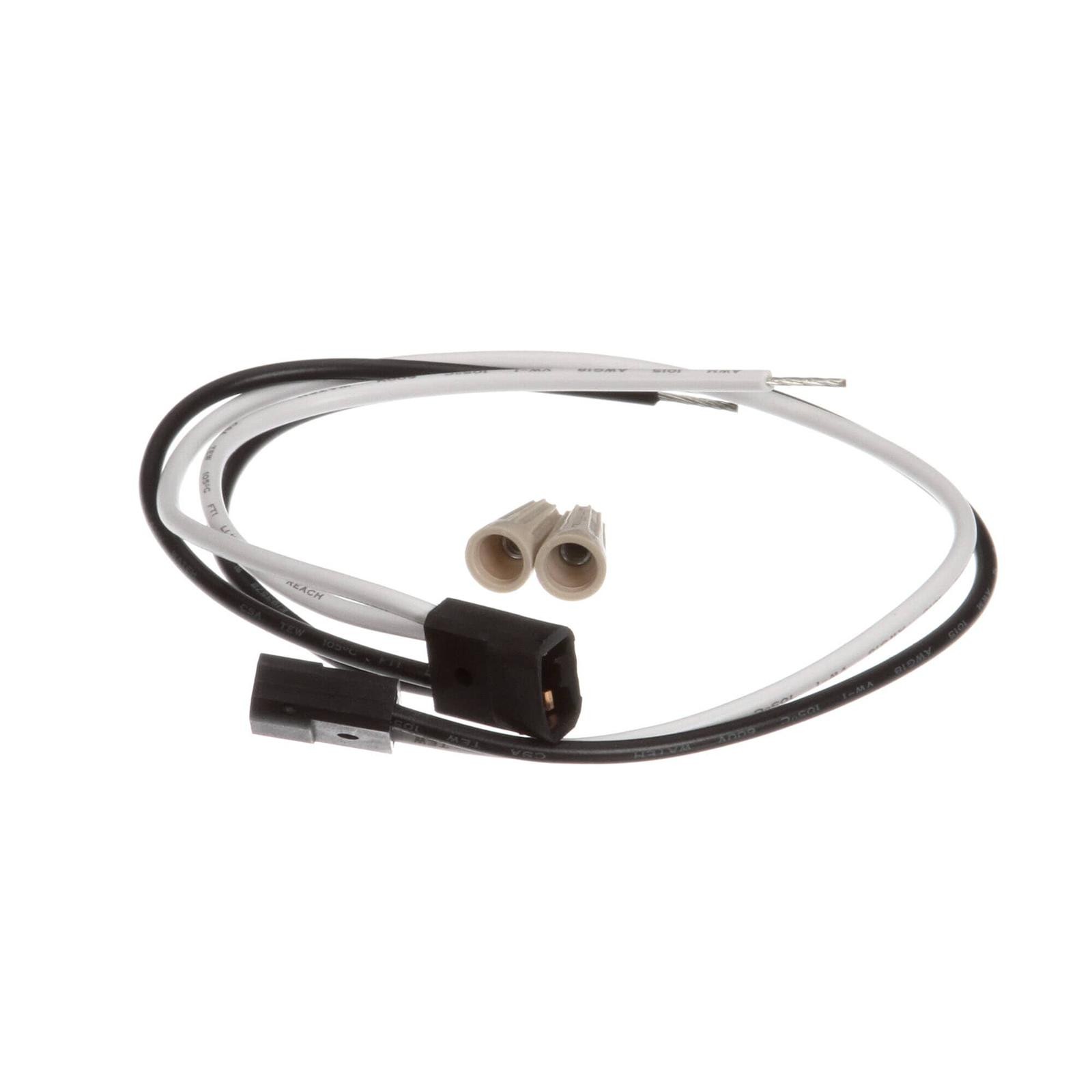 Bunn 7445.1000- Genuine OEM Replacement Part