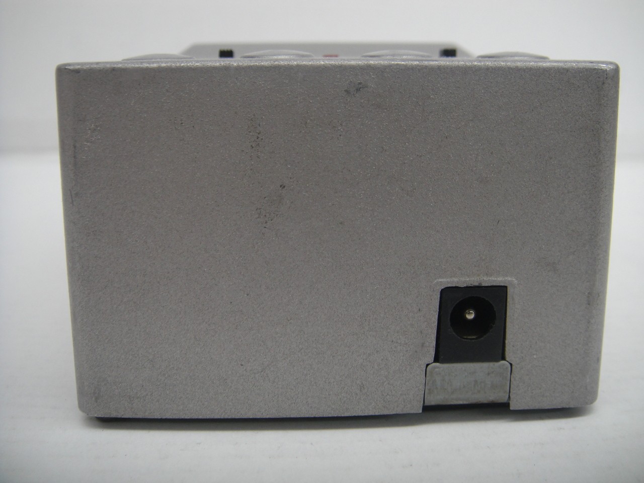 Ibanez Cf7 Chorus/Flanger