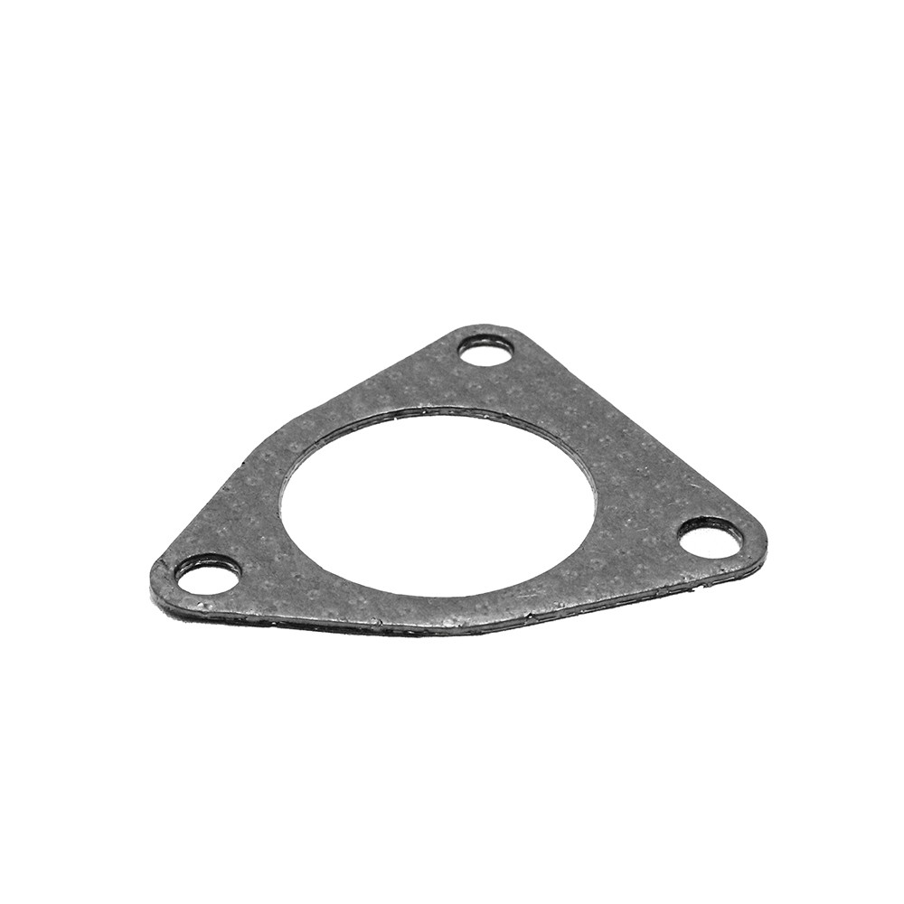 Polaris 5811838 Engine Exhaust Gasket 1999-2009 Classic IQ Fusion 5811572