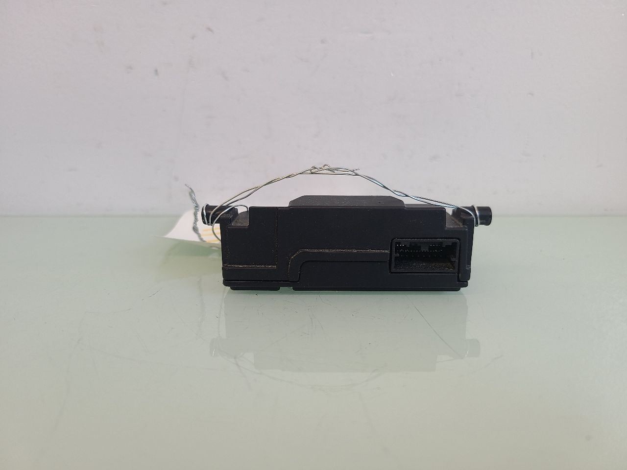 Camera/Projector Camera Windshield Mounted Fits 20 CORSAIR 579940