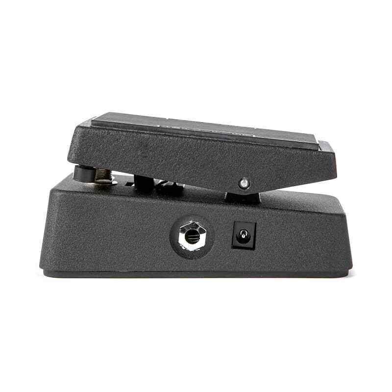 Dunlop Mini 535Q Wah Pedal