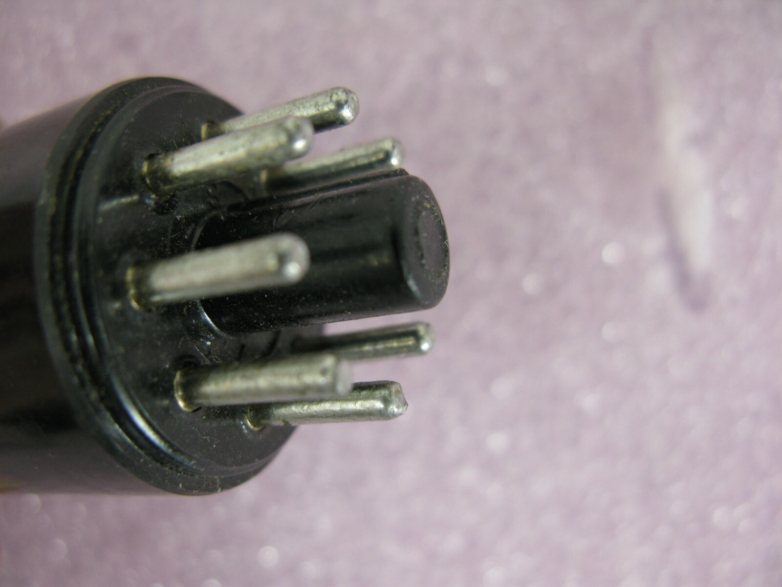 UTC P9 Output Transfomer 5950-00-652-9178