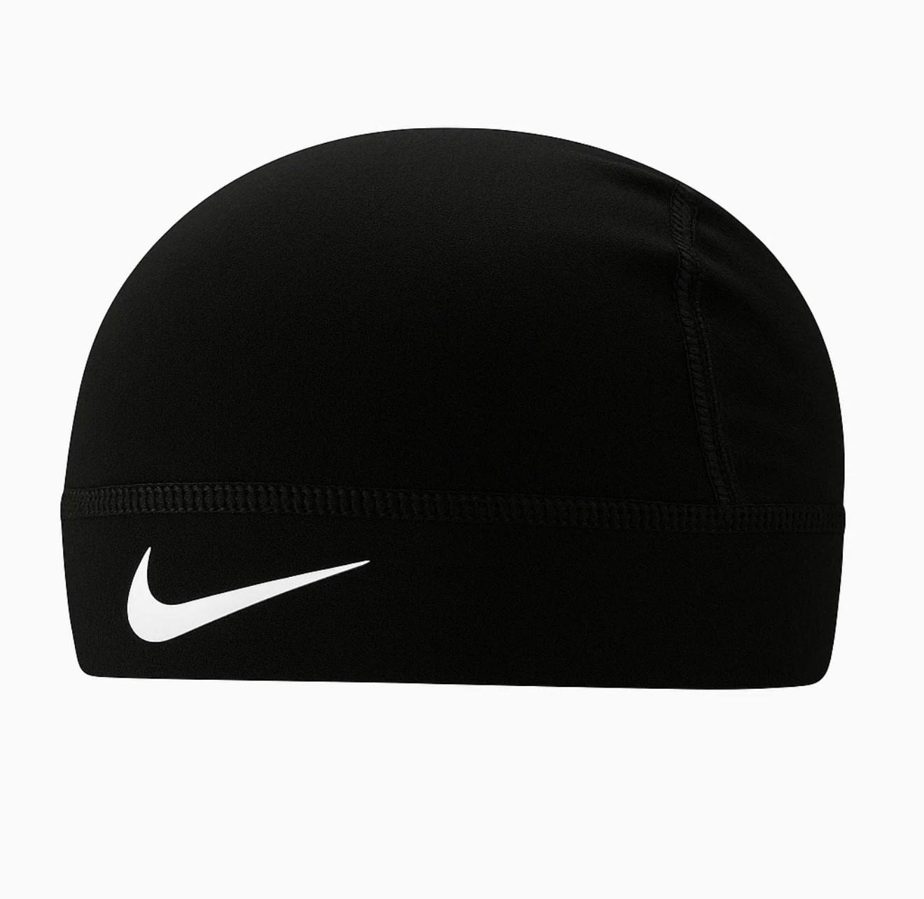 Nike Skull Cap