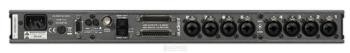 Audient ASP880 8-channel Microphone Preamp