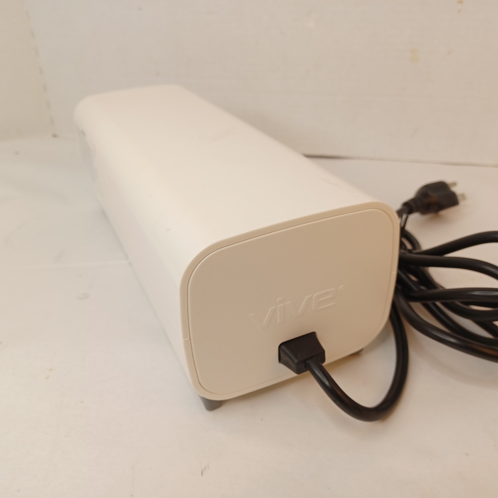 Vive Alternating Pressure Pump Only