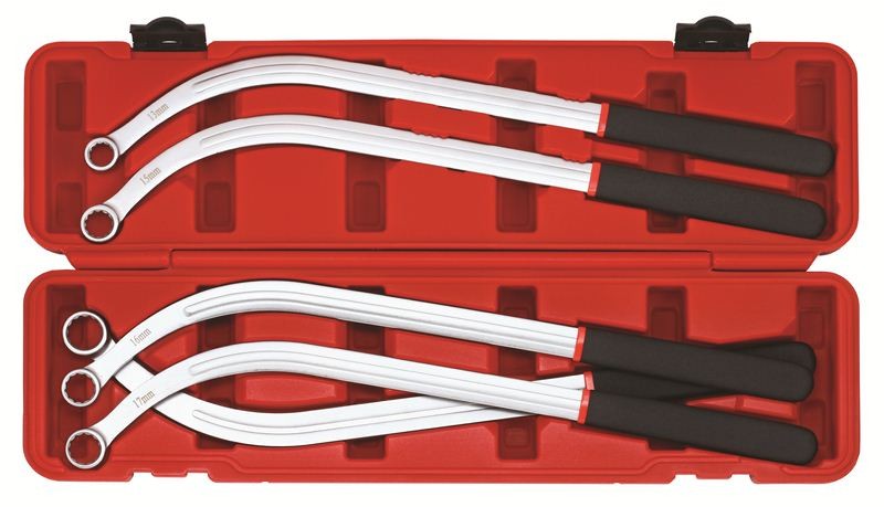 Motorenika Other Maintenance Tools