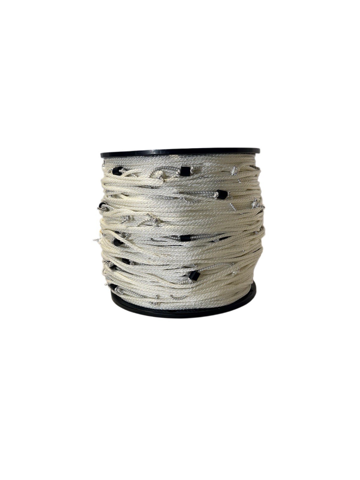 600' Basic Trotline Kit