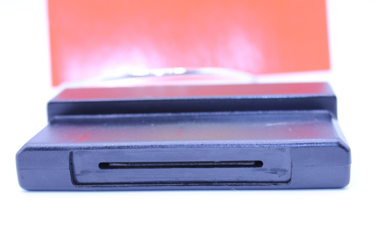 Texas Instruments TI-99/4A THE ATTACK WITH BOOK PHM 3031 UNTESTED