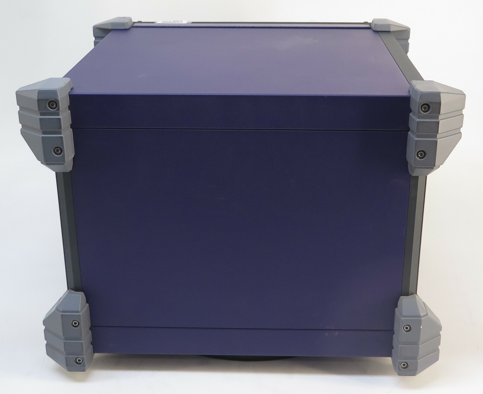 JDSU ONT-506 Optical Network Tester 40/43G w/ Modules