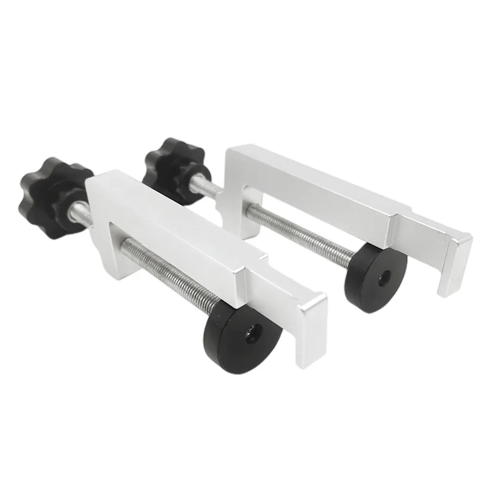 Trimming Machine Milling Groove Engraving Guide Rail Multi-Functional Adjustable