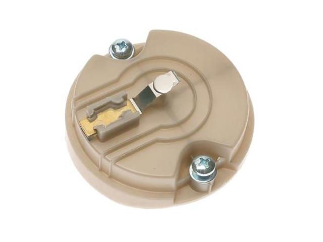 For 1964-1974 Oldsmobile Vista Cruiser Distributor Rotor SMP 34452GNDC 1965 1966