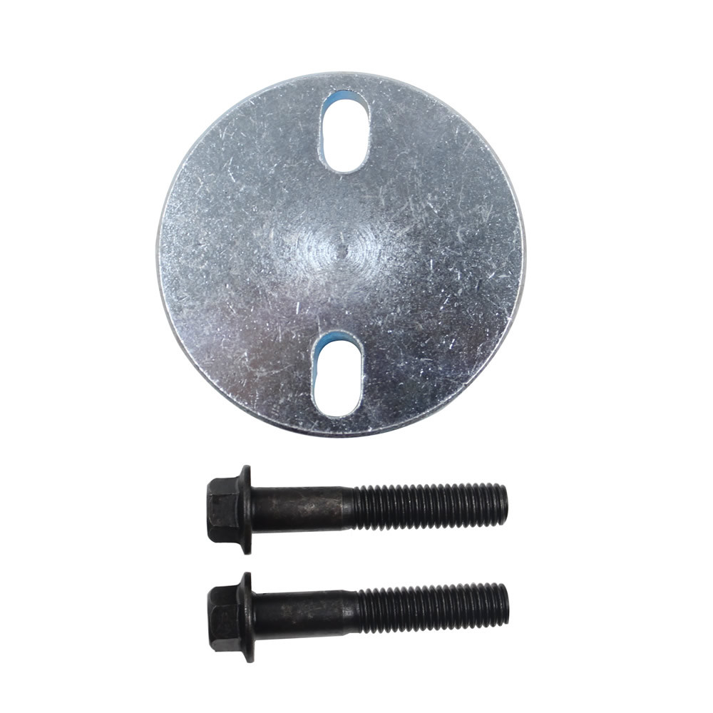 Injection Pump Gear Puller Remove Tool for 1989-2012 Dodge 5.9L 6.7L Cummins