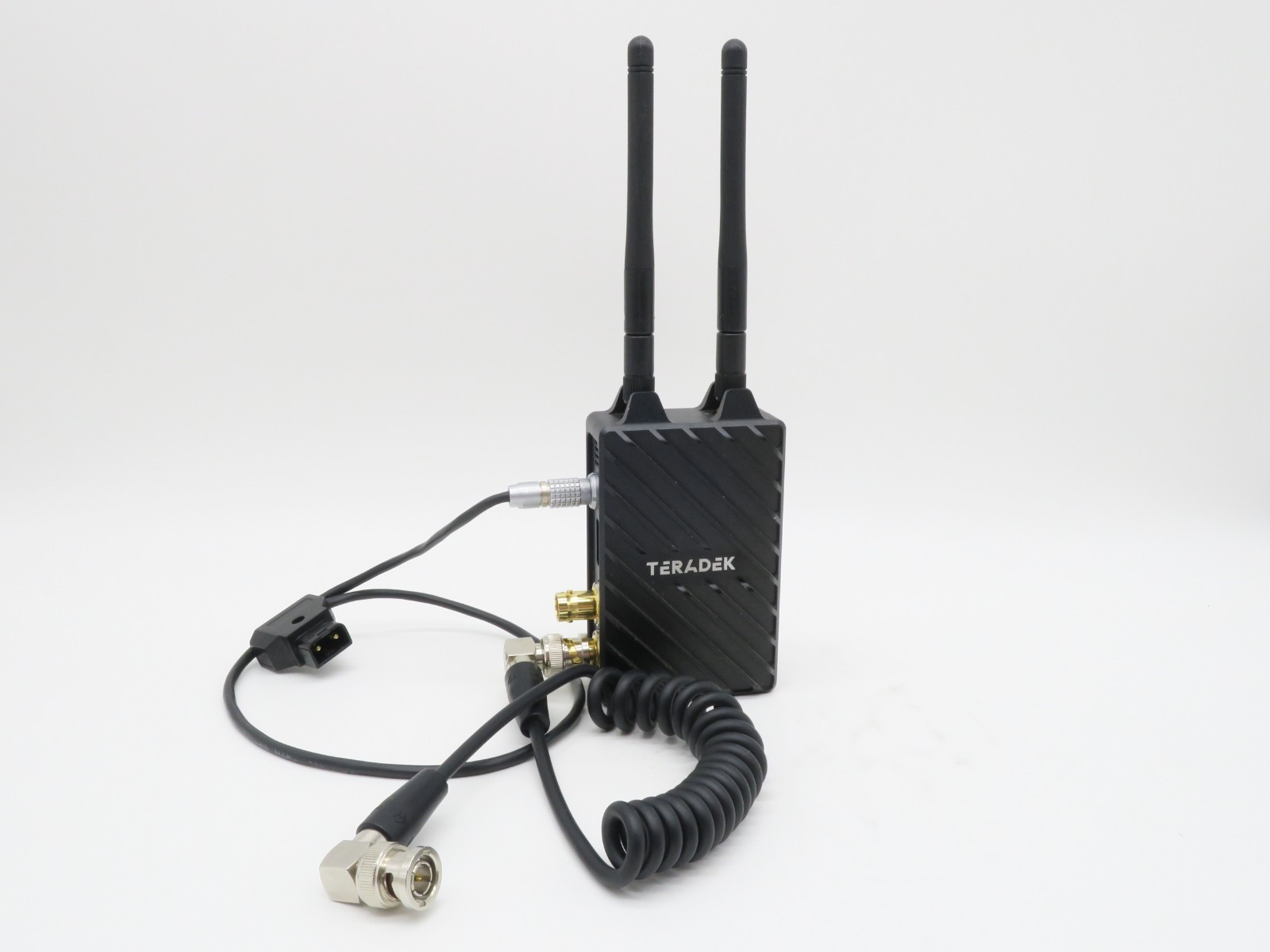 Teradek Bolt 4K LT 750 Pro Transmission / Transmitter Only inc 19% VAT