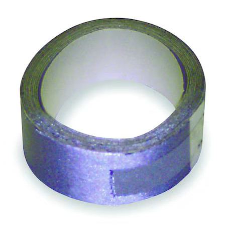 Monarch 6180-070 Reflective Tape,  Stroboscope, Tachometer
