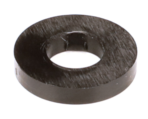 3A7946-10 Hoshizaki Nylon Washer #2606B Genuine OEM HOS3A7946-10